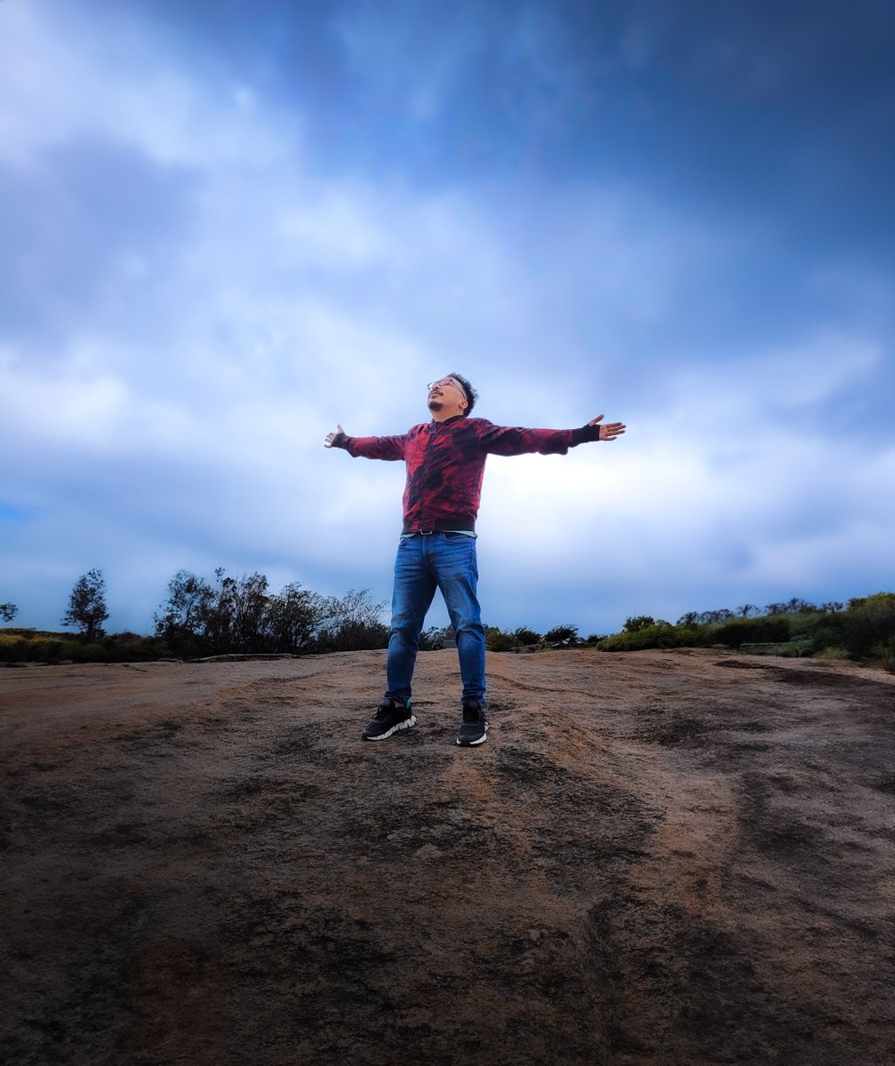 yuikan's tweet image. Self Love

#loveyourself #selfesteem