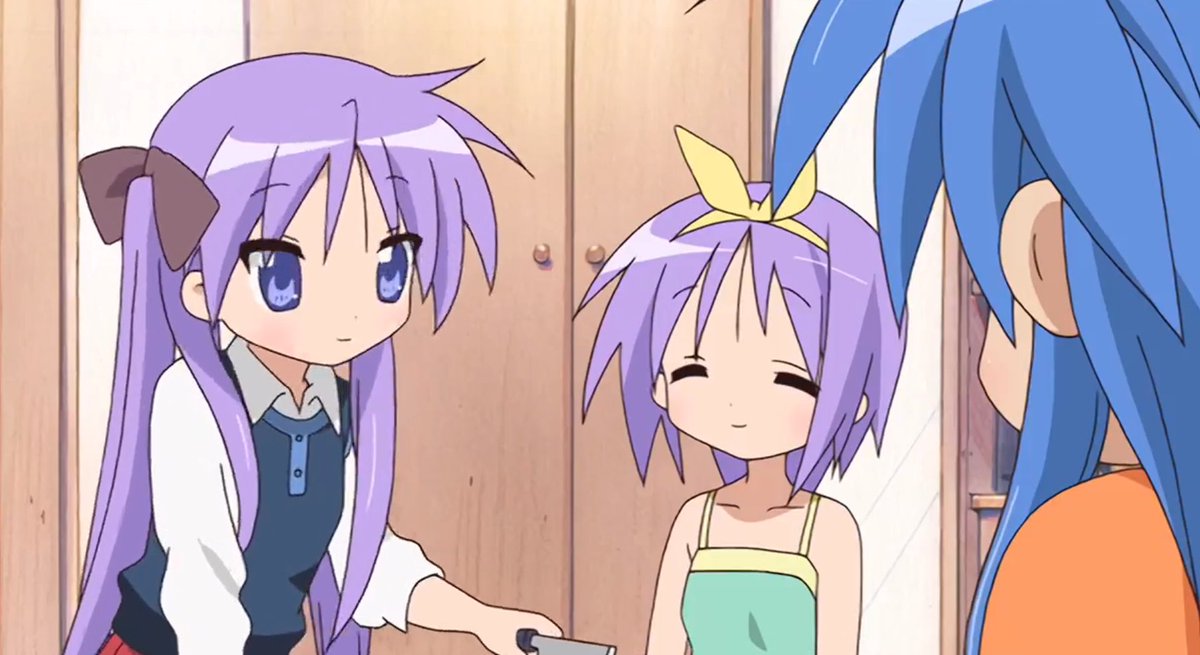 バンプよね！バンプ！！