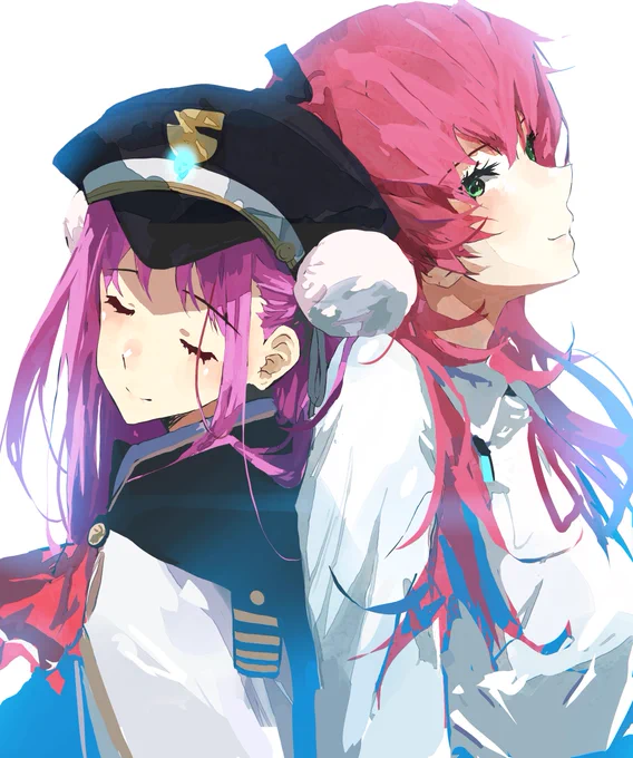 めぐタマ 