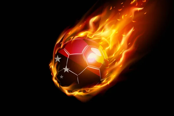🔥 SKANDAL! 

🗣️ Fatih Altaylı: "Benden size bir tüyo daha; Yolsuzluk iddiaları sadece bilet satışı ile sınırlı değildir. Lütfen Galatasaray Spor okullarını da inceleyin!"

DAHA NEYİ BEKLİYORSUNUZ?  <a href="/TC_icisleri/">T.C. İçişleri Bakanlığı</a> <a href="/AliYerlikaya/">Ali Yerlikaya</a> <a href="/TFF_Org/">TFF</a>