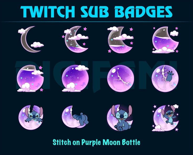 RoseAryaa40611's tweet photo. "Excited to unveil our new subscriber badges! 🌟 A huge thanks to each of you for your support. Here’s to celebrating this milestone together! 🎉"(web ref)
#twitchbadges #twitchemotes #TwitchStreamers #Commission #open https://t.co/smr2cuua0I