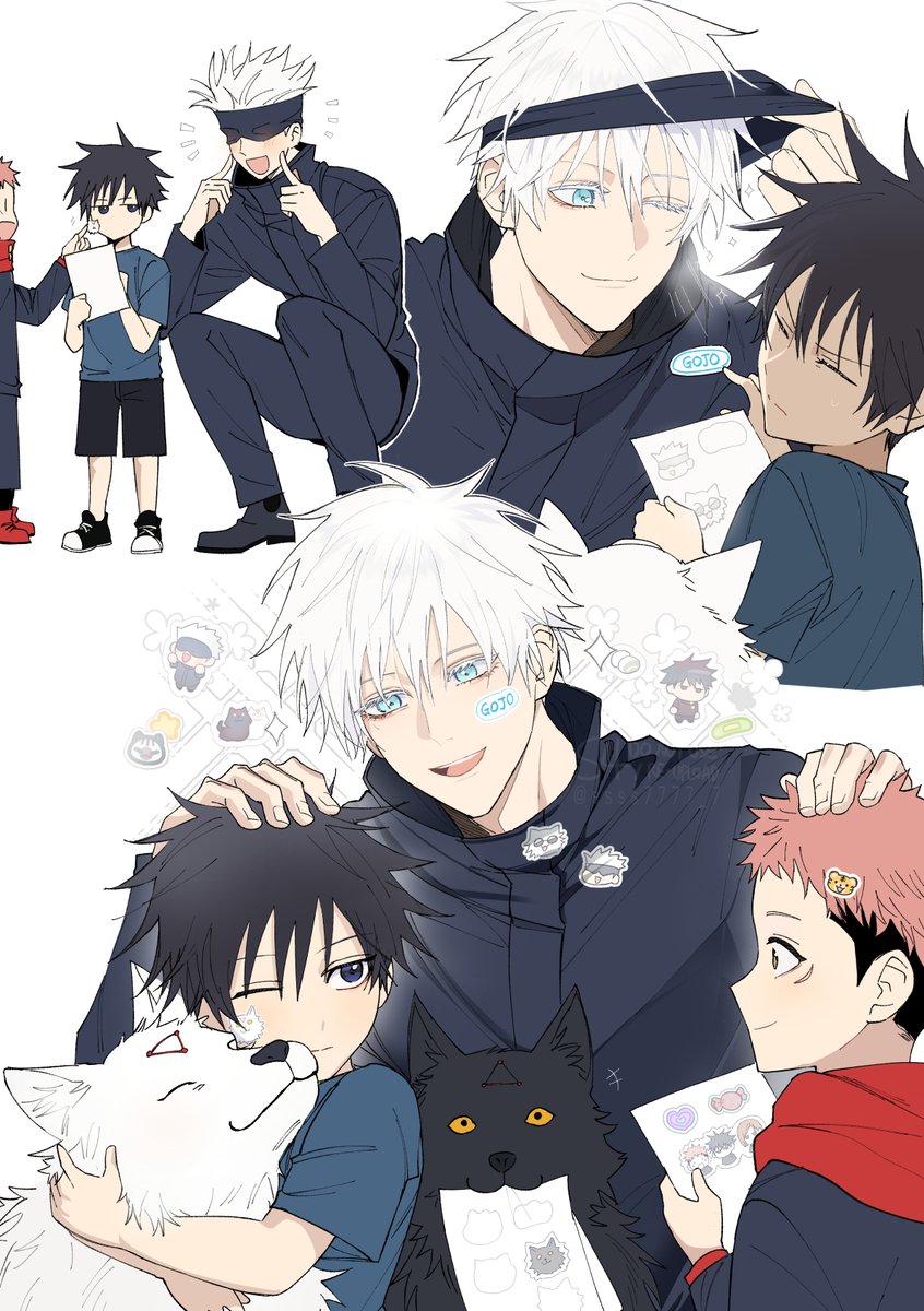 ssss7777_7's tweet photo. ✨✨ https://t.co/rZZL1Gxk0E