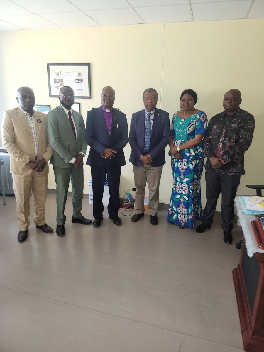 Muyembe Tamfum tweet media