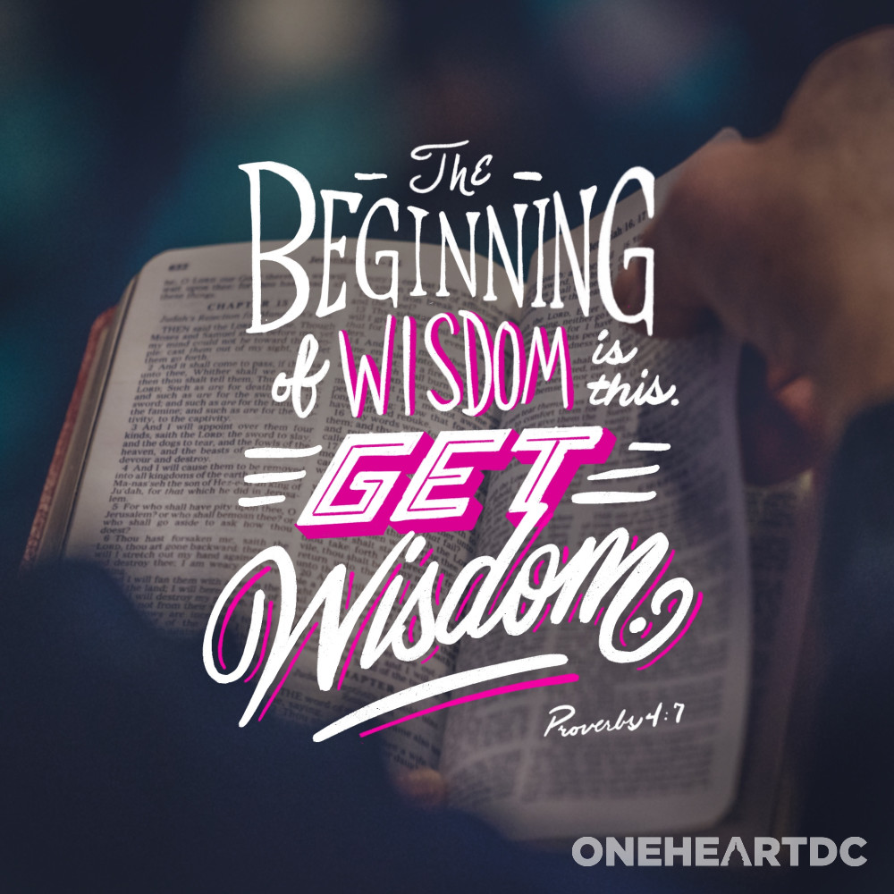 OneHeartDC's tweet photo. https://t.co/CDheSULvnx