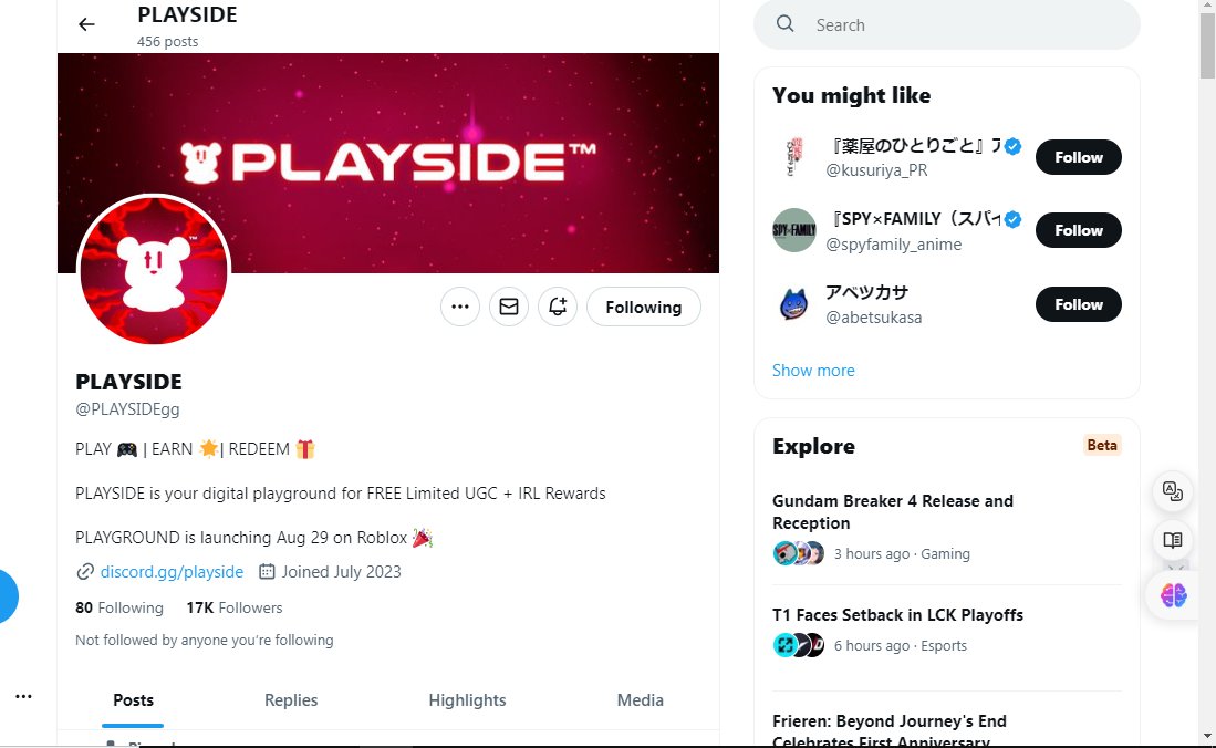 iimsimp's tweet photo. @HaloTheSuperior @PLAYSIDEgg I'm done https://t.co/MeCEowjxQ6
