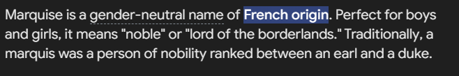 dump_vid's tweet photo. @FemaleRapStat @__Scote__ @ChefAnthonyDC You're not very bright are you? You wanted just 1 white person, but I'll do you better. The entire country of France. Last I checked, the French where white. https://t.co/4QH4motgjp