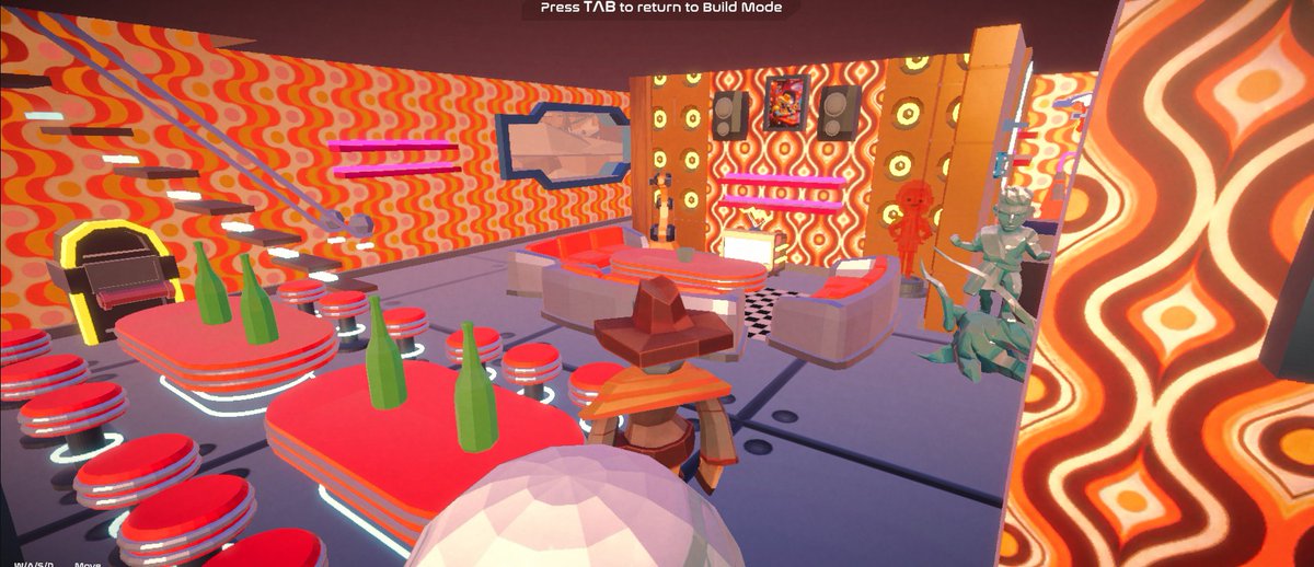 0xanongaming's tweet photo. welcome to my base! what a fun game to play🔥
got some mexican vibe here💪
@DarOpenNetwork 
#DalarniaNexus 
#DalarniaNexusPlaytest
#ProjectOnePercent https://t.co/Gypassi1gy