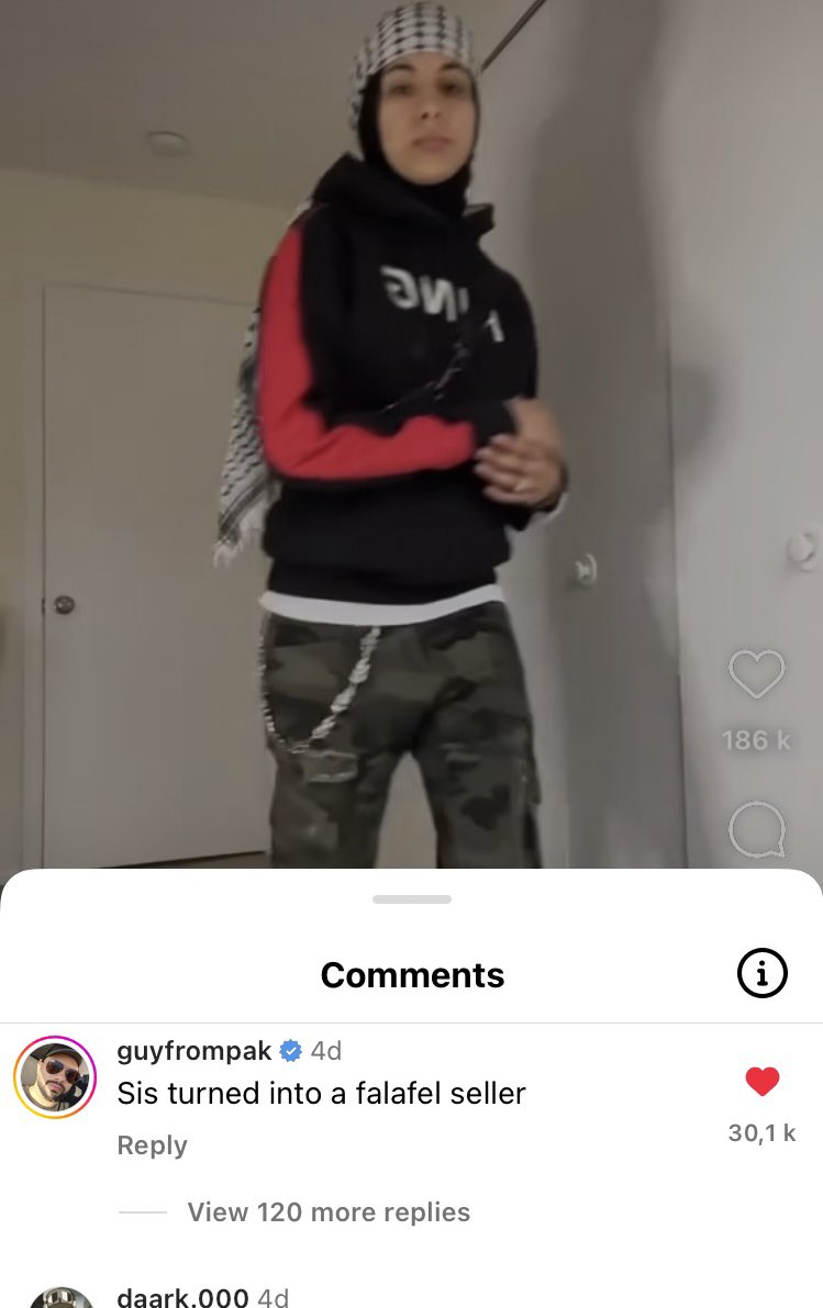 LovelyValentyn's tweet photo. @kwitebruh Insanely late to the party but these are the ones I’ve seen in the wild https://t.co/4aDvqOBnhi