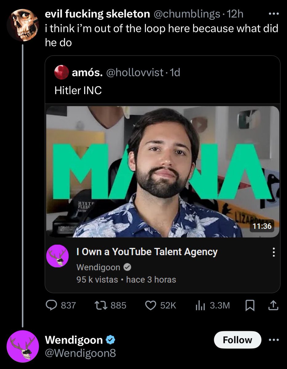 . tweet media