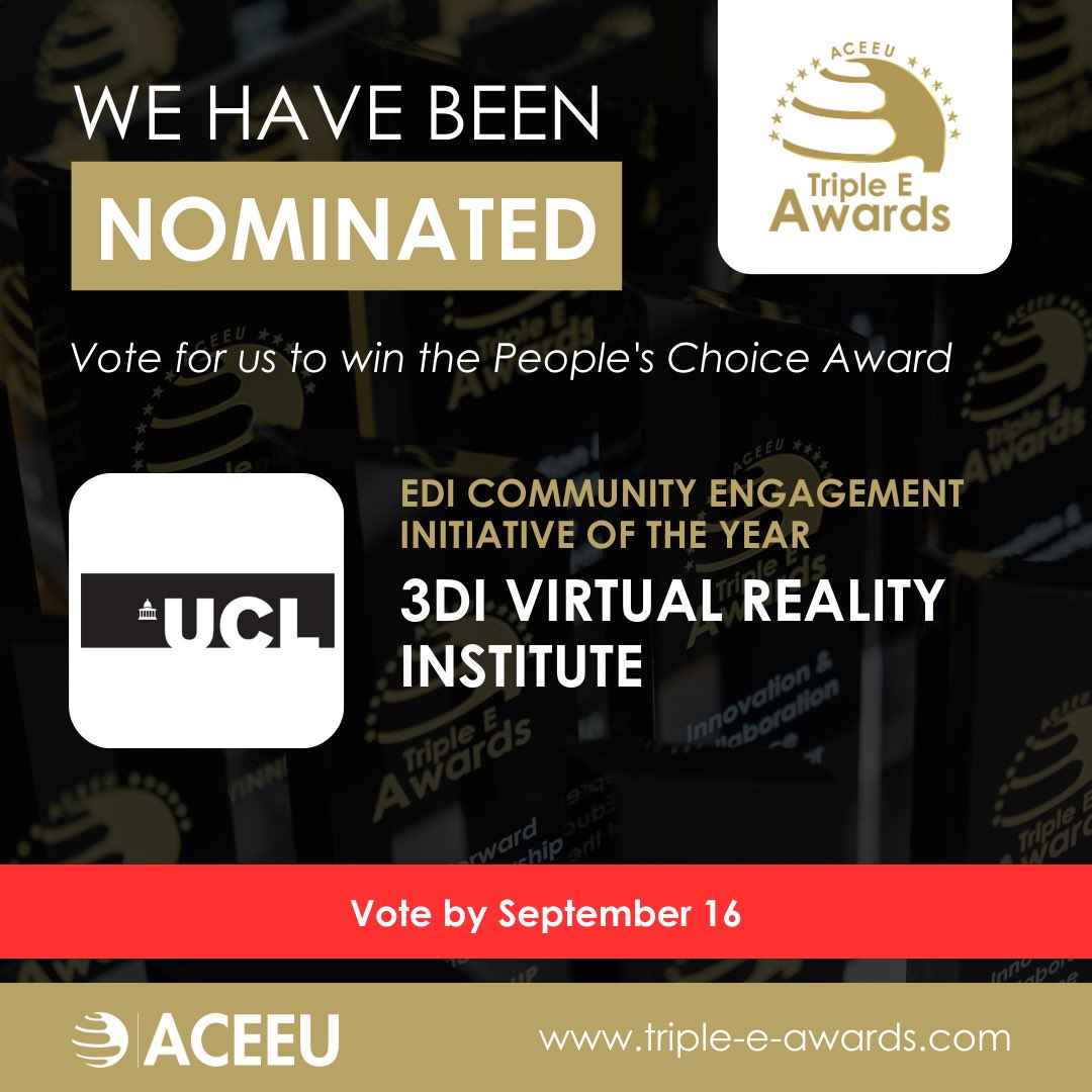 stephen hilton tweet media