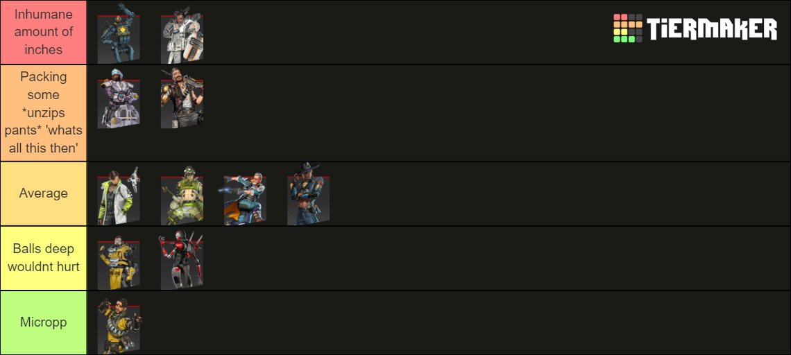 misery (˶˃ ꒳ ˂˶) ᡕᠵデᡁ᠊━⋆˚♡˖° tweet media