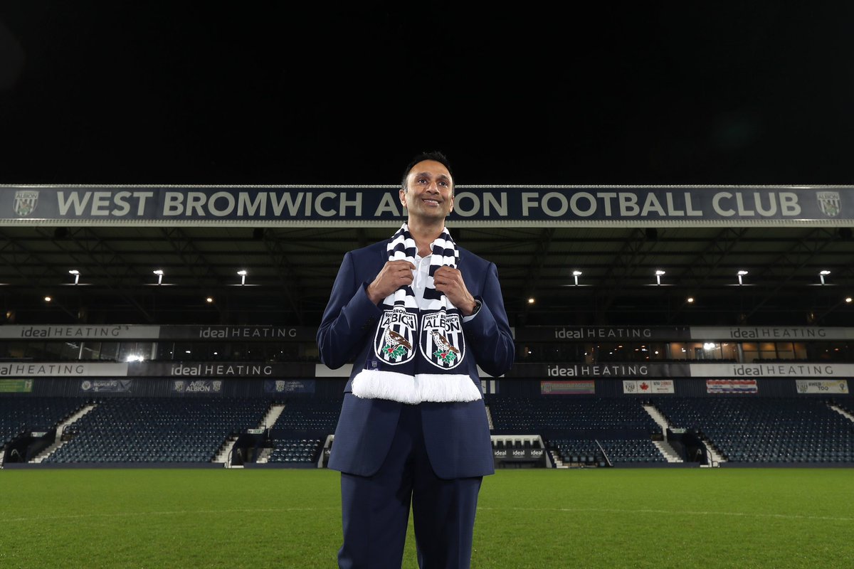 paz_BRT's tweet photo. 2 best things to happen to the Albion in the last 10 years https://t.co/t8bxhalavs