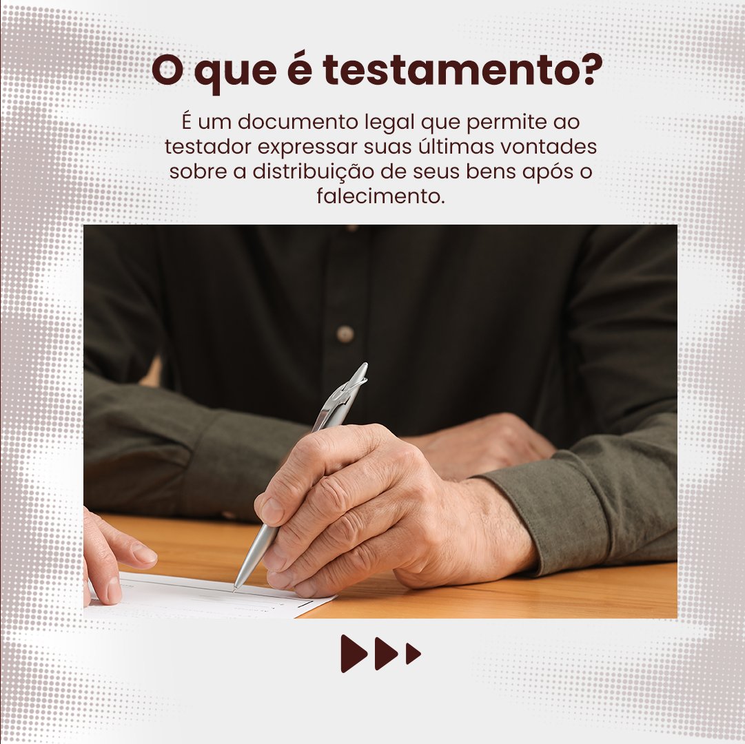 CartorioK's tweet photo. Você sabe a diferença entre testamento e Diretivas Antecipadas de Vontade? 🤔

Se tiver dúvidas, nossa equipe está pronta para te ajudar: (51) 98904-9192. 📲

#14tabelionatopoa #kollet #cartoriokollet #dav #testamento #testamentovital https://t.co/rzii0OA7iL