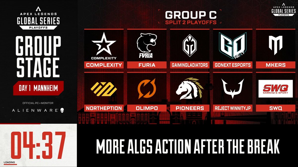 Otsuka 🦖 tweet media