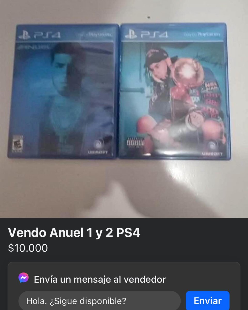 chiquimafia__'s tweet photo. vendooo https://t.co/UpixiYdFbJ