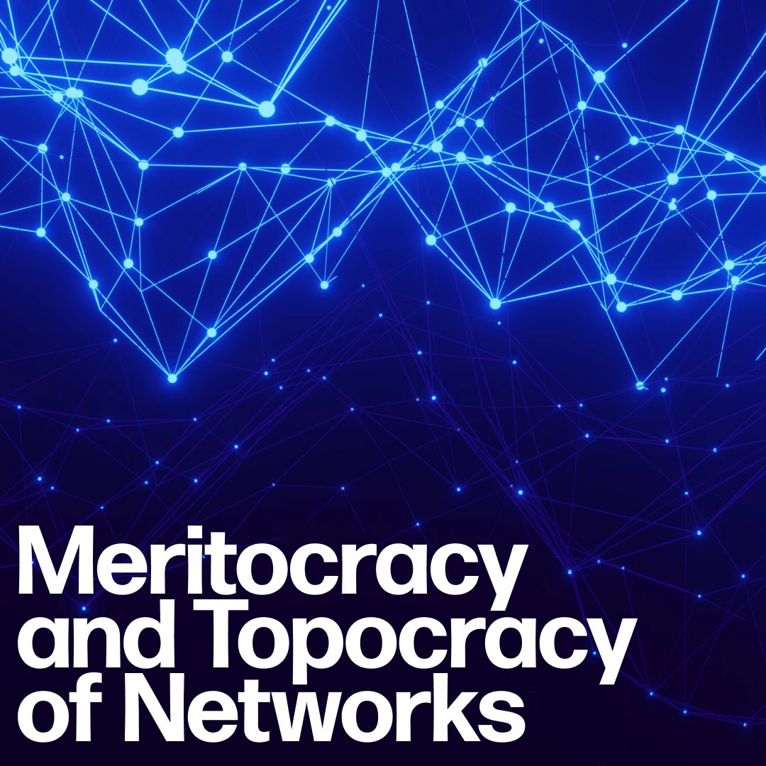 Serious Science tweet media