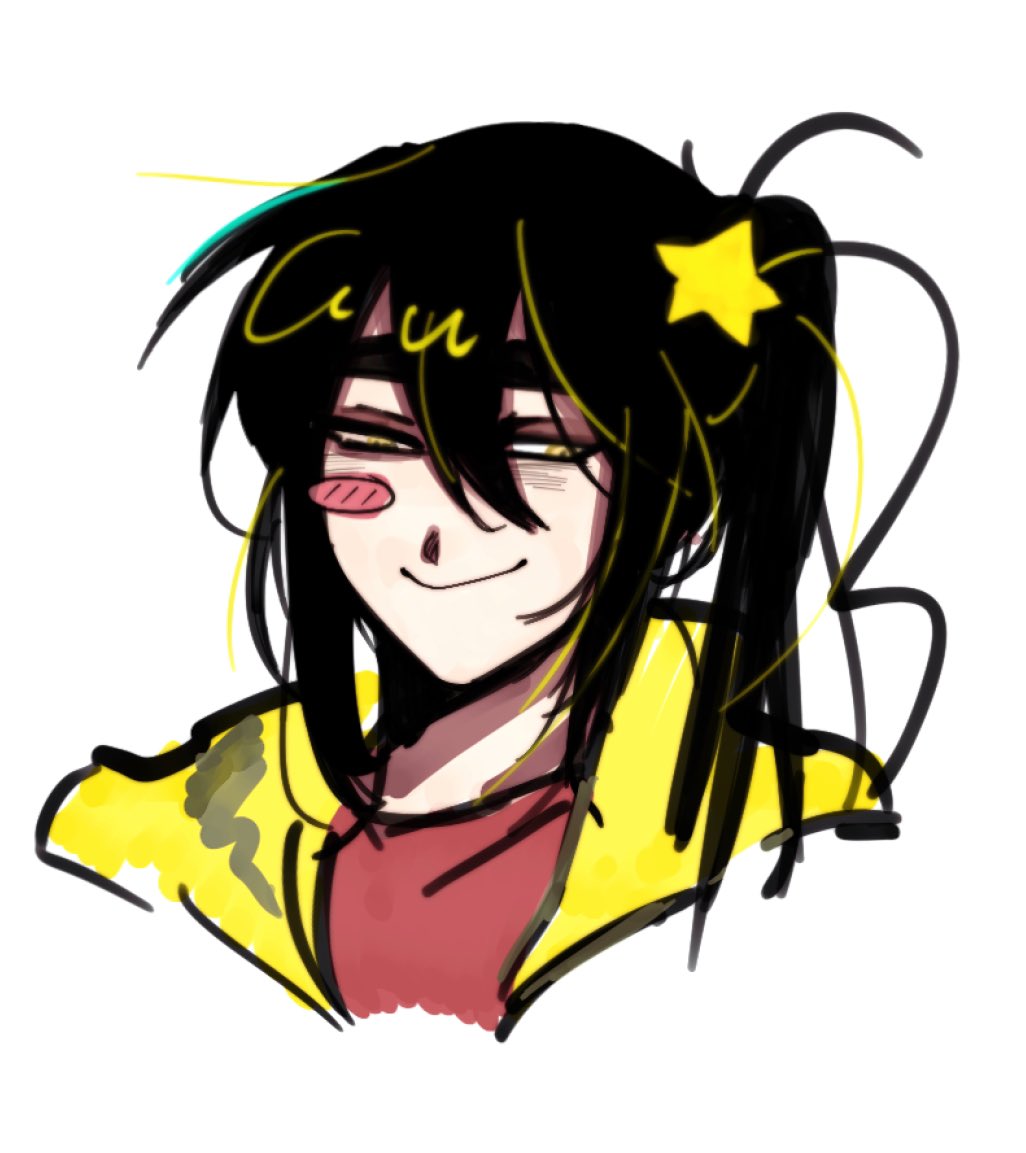 급발진아티스트 (@art8780) on Twitter photo 