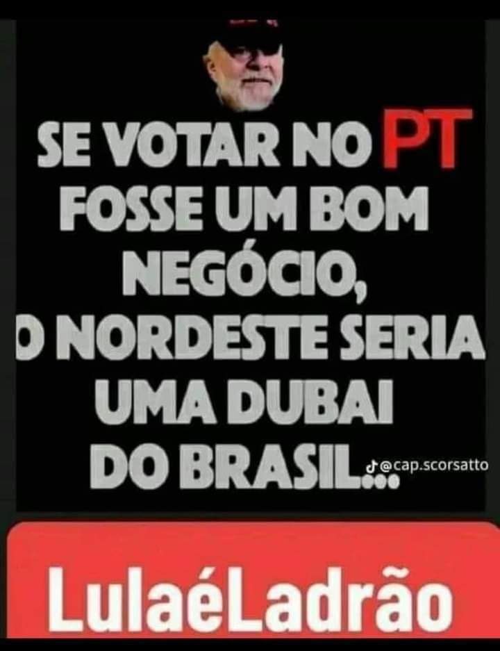 Eliete Gervásio tweet media