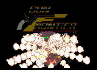 Bo (Low Context Burning Rangers) tweet media