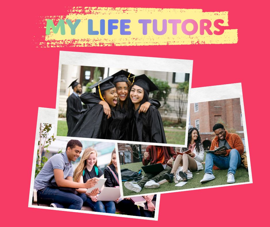 MyLifeTutors's tweet image. 📝 Conquer Assignments with Confidence! 🌟📚 ADHD or Dyslexia, we&apos;ve got strategies to help you succeed. Schedule a free consultation with a Life Tutor and let&apos;s tackle those assignments together! Link in bio. 

#CollegeAssignments
#LifeTutor
#DyslexiaHelp
#AnxietyGuidance