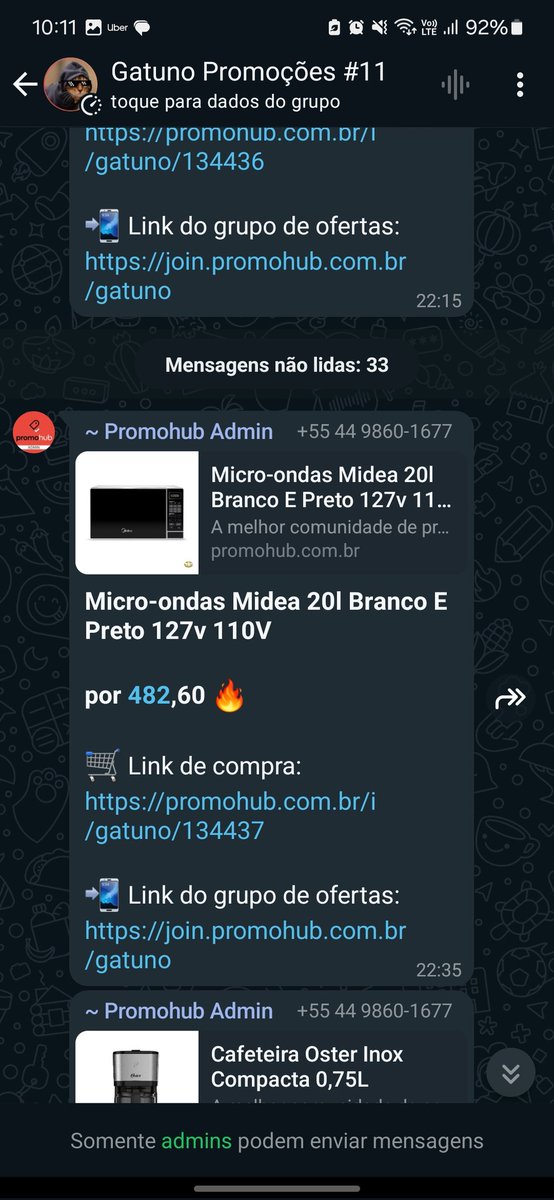 Dekidinhos ~ tweet media