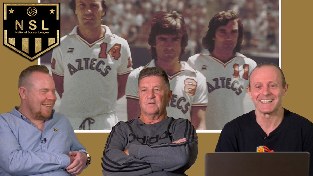 Man Utd The Religion tweet media