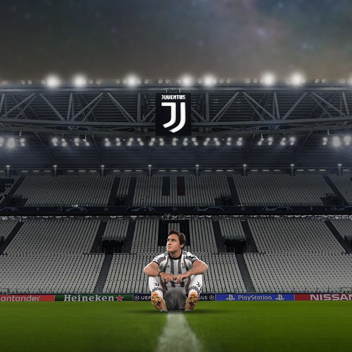 emaxstatman's tweet photo. Grazie. https://t.co/bebWpfxm2o