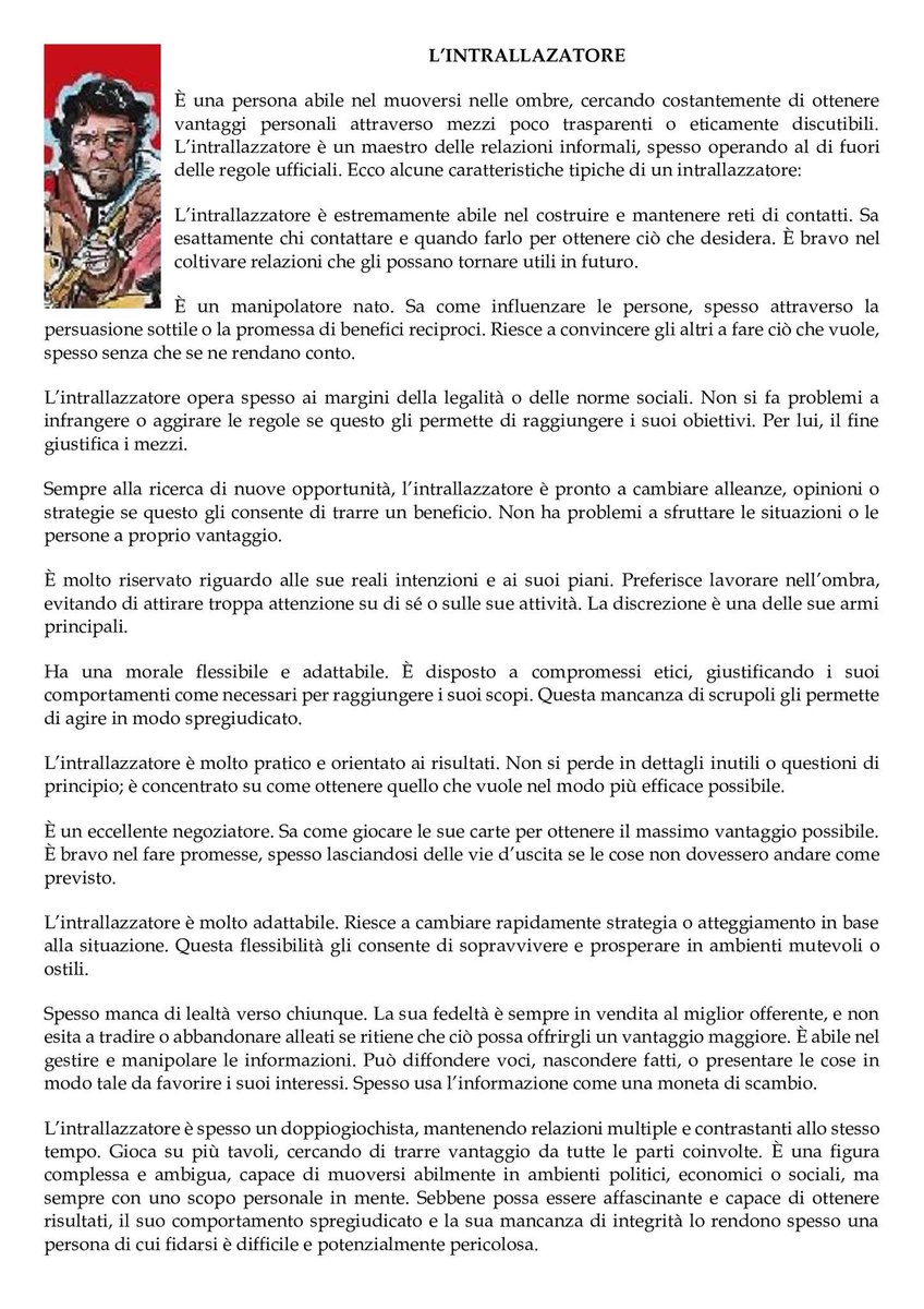 don Mimmo Marrone (@marronedomenico) on Twitter photo 