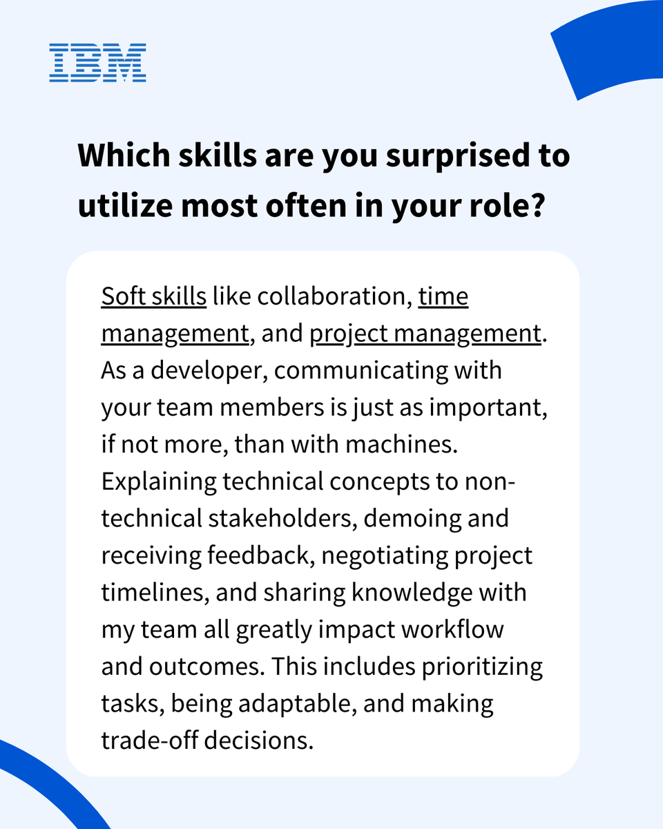 Cognitive Class tweet media