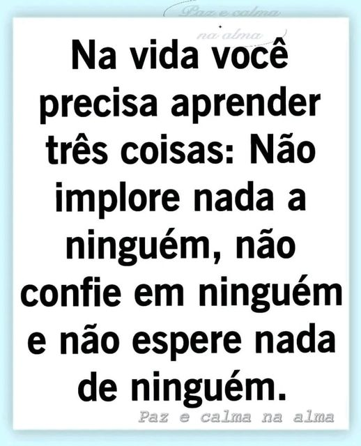 CarvAparecida's tweet photo. https://t.co/31pRh5tmi3