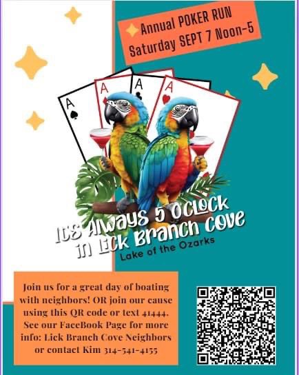 MikeClayton tweet media