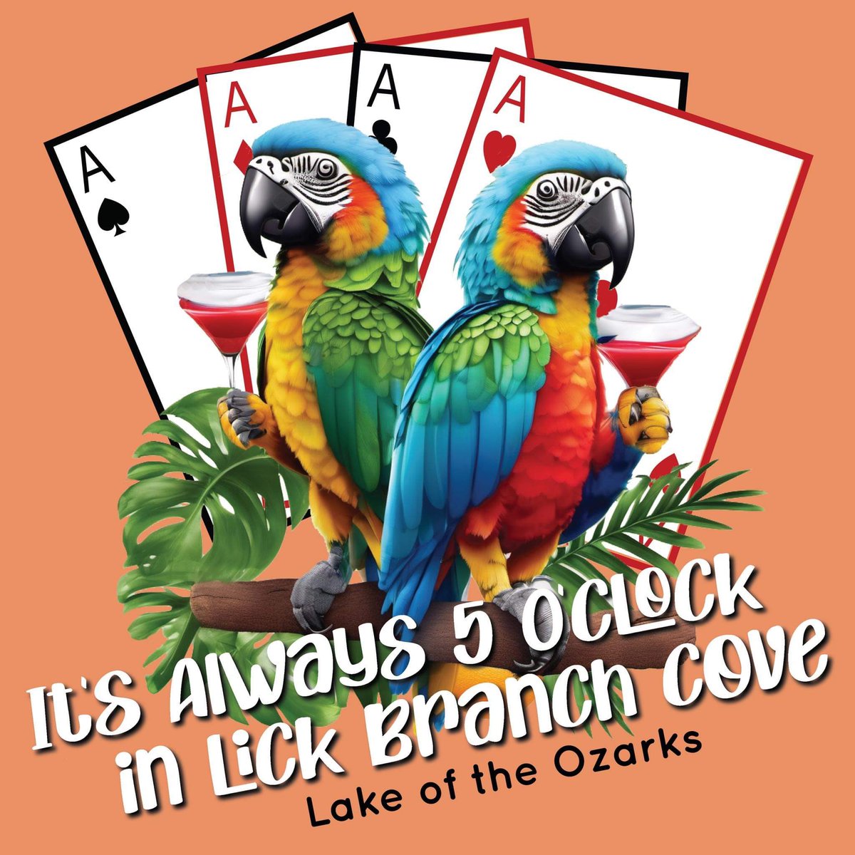 MikeClayton tweet media