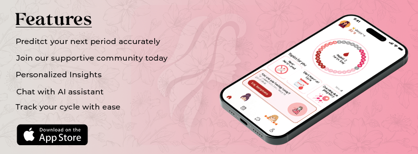 Woman_Cycle's tweet photo. 🌺 Meet Woman Cycle – the app designed to make managing your cycle and pregnancy journey simple and stress-free. Download today: https://t.co/FLMd5FVfyG

#PeriodTracker #PregnancySupport #WomenRising  #women #woman #womanhealth https://t.co/8tGvbkqwCW