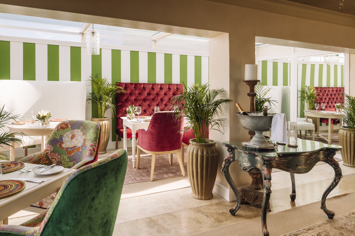 The Royal Portfolio tweet media