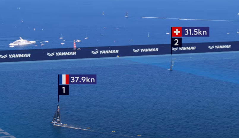 John Dudley tweet media