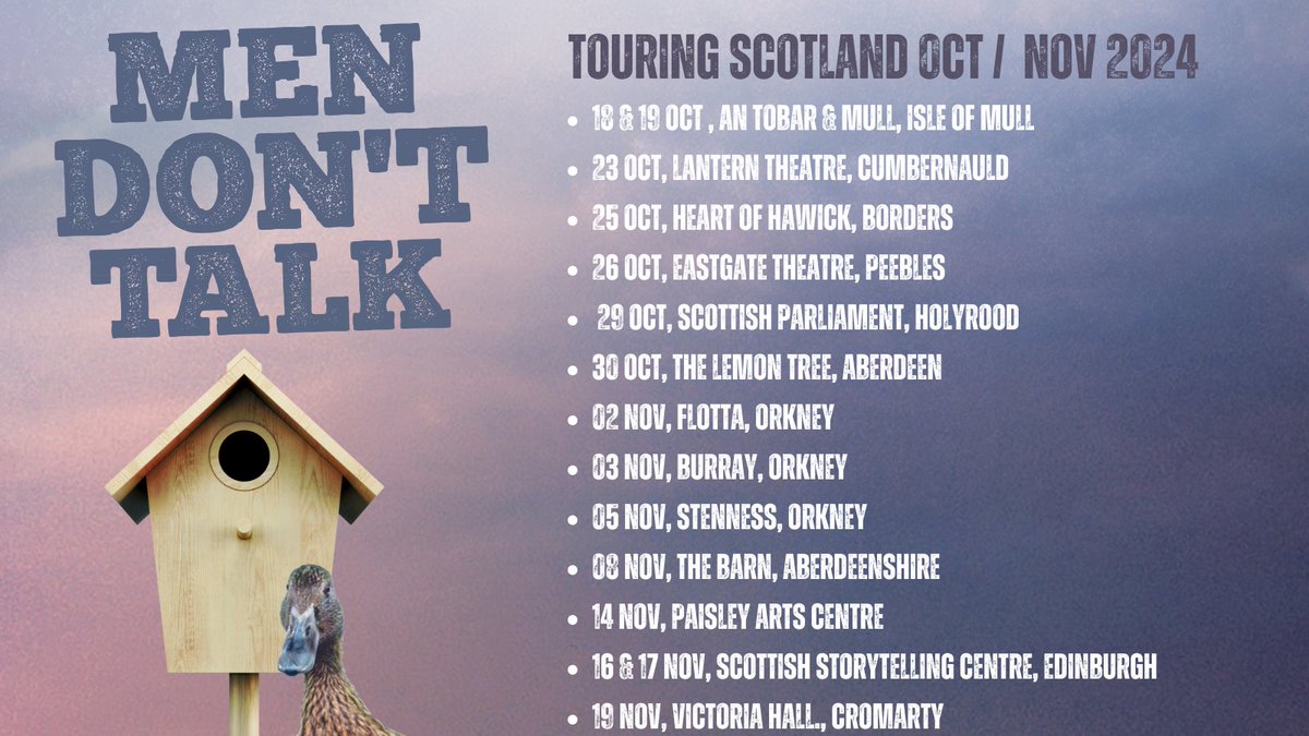 clare prenton (@clareprenton) on Twitter photo This seems like a mini miracle and I am forever grateful to <a href="/GenesisTP2024/">Genesis Theatre Productions</a> and <a href="/MckayShell/">Michelle McKay</a> for making this happen #NoArtWithoutArtists This seems like a mini miracle and I am forever grateful to <a href="/GenesisTP2024/">Genesis Theatre Productions</a> and <a href="/MckayShell/">Michelle McKay</a> for making this happen #NoArtWithoutArtists