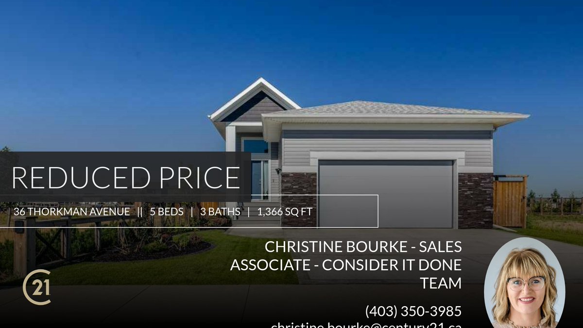 Christine Bourke tweet media