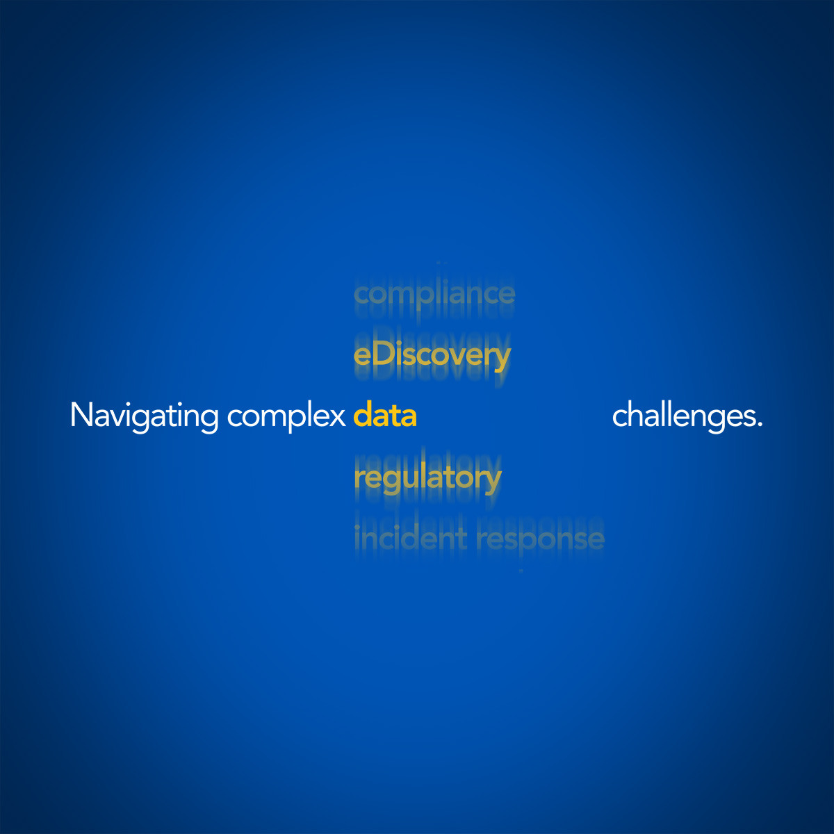 KLDiscovery's tweet image. For more than 30 years, KLDiscovery&apos;s legal software and services have helped law firms, corporations, and government agencies navigate complex data challenges. Learn more: hubs.ly/Q02MxRKh0

#LegalTech #LegalSolutions #LegalSoftware