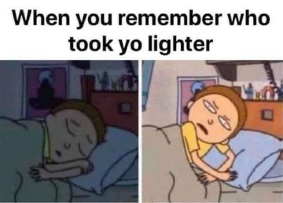 Stoner Barbie (@stonersvilla) on Twitter photo 