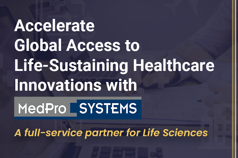 MedPro Systems tweet media