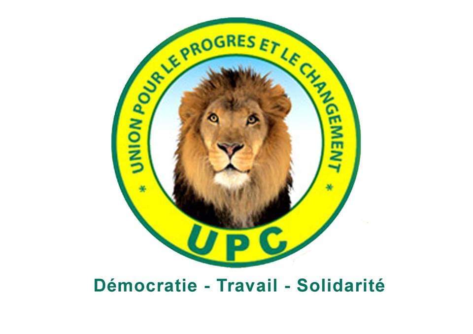 UPCVictoire tweet media