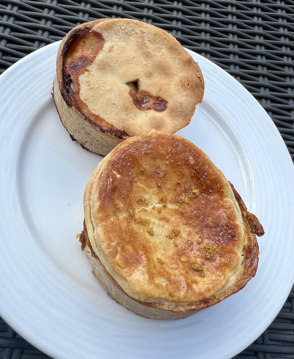 garry hale 🌎🌱 tweet media