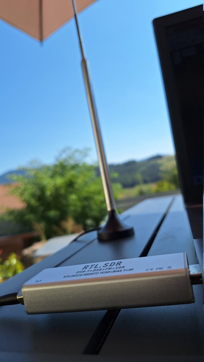 Kévin F4HBW tweet media