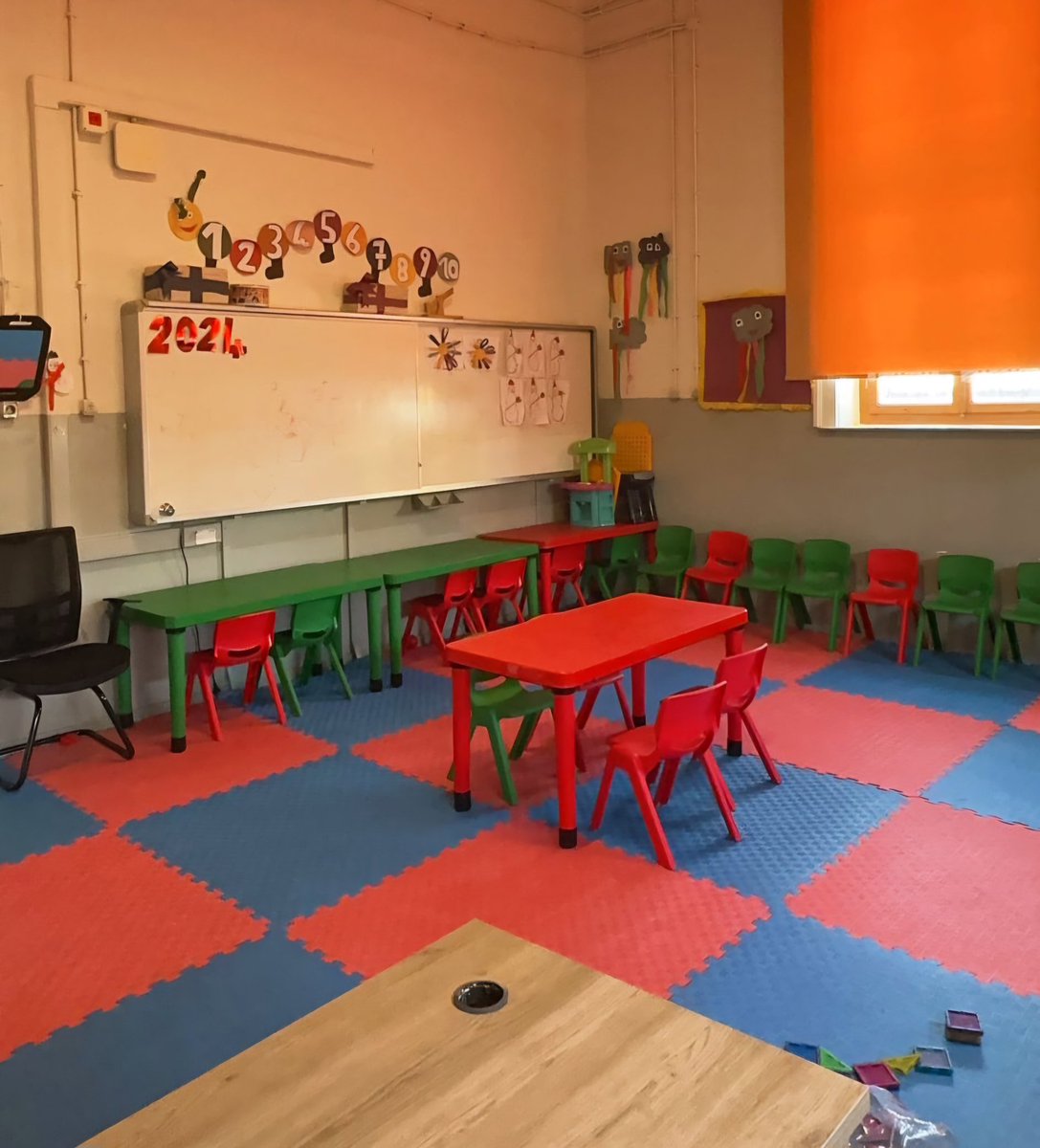 📍2024-2025 Eğitim Öğretim yılına okullarımızı özverili ve gayretli çalışmalarıyla hazırlayan eğitim yöneticilerimize ve öğretmenlerimize teşekkür ederiz.
✨Şehit Fazılbey Ortaokulu
<a href="/tcmeb/">Millî Eğitim Bakanlığı</a> <a href="/yahsiomer/">Dr. Ömer YAHŞİ</a> <a href="/ilkererarslan/">İlker ERARSLAN</a> <a href="/MetinEnder35/">Metin Ender KARABULUT</a>