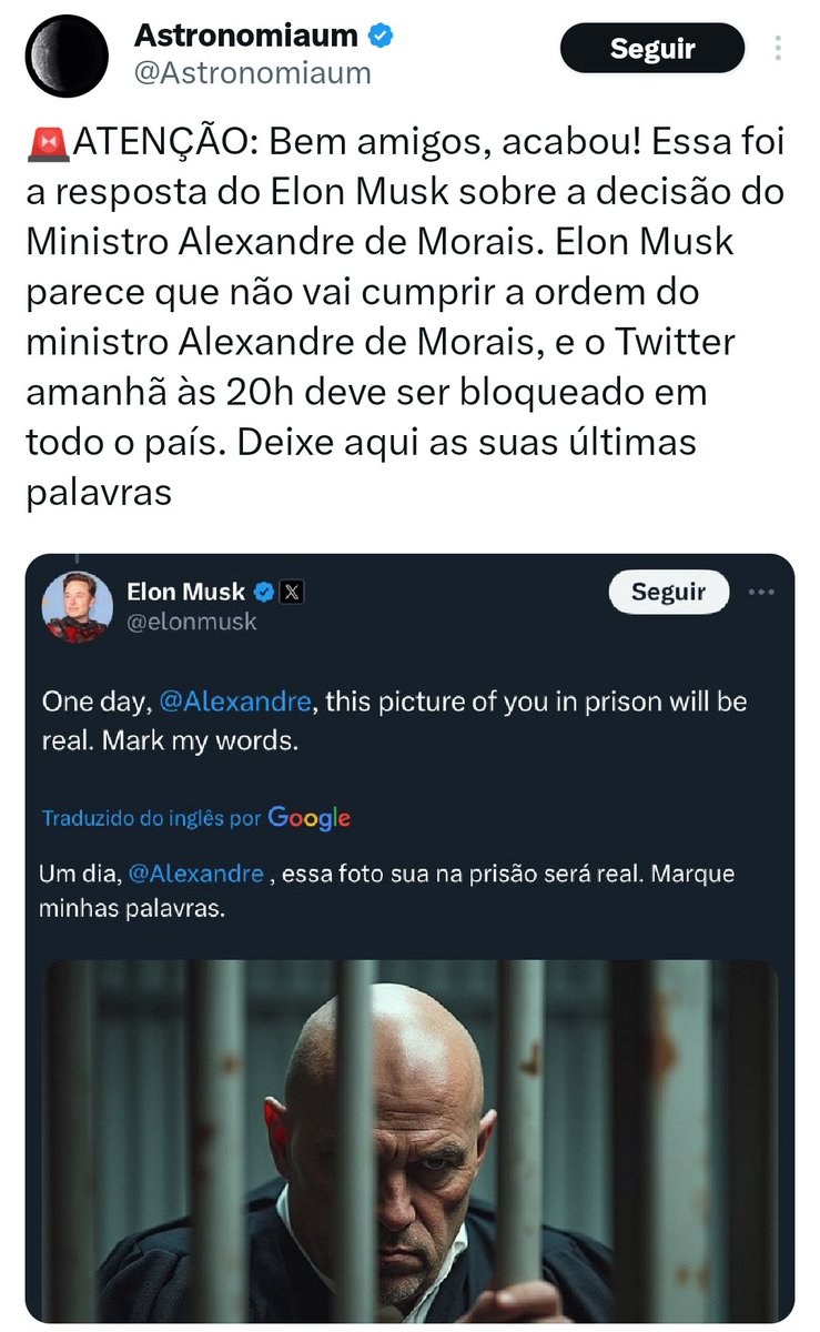 SamuraiSacana_'s tweet photo. O refúgio é o servidor da taverna. Todos que quiserem interagir e conversar, migrem para lá imediatamente. Continuarei com o RP, conversando com todo mundo e priorizando o bom convívio.

Ao menos lá é um ambiente seguro, só com quem realmente tá empenhado.

#nofapseptember https://t.co/LEKnbvGEOs