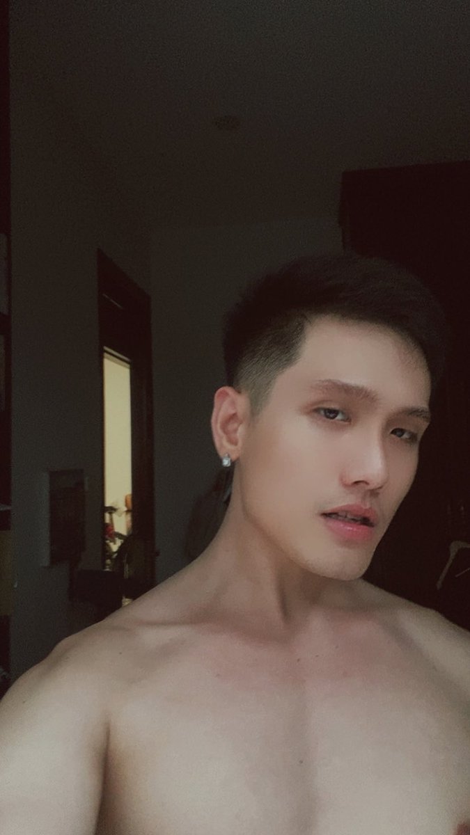 BÙI THANH TÙNG (Tunk Bùi) tweet media