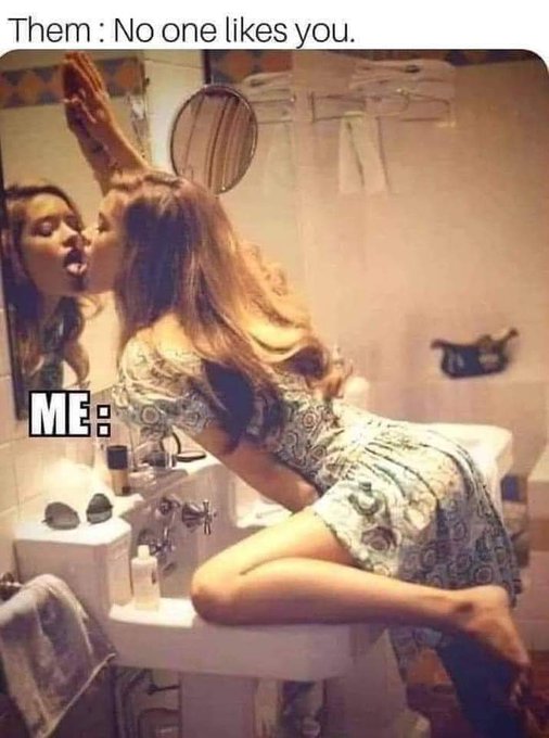 https://t.co/AZLNL47bPN  #porn #freeporn #funny #meme https://t.co/RWlE8liSuU<a href="/tag/porn"class="tags">#porn</a><a href="/tag/freeporn"class="tags">#freeporn</a><a href="/tag/funny"class="tags">#funny</a><a href="/tag/meme"class="tags"><span>#meme</span></a>