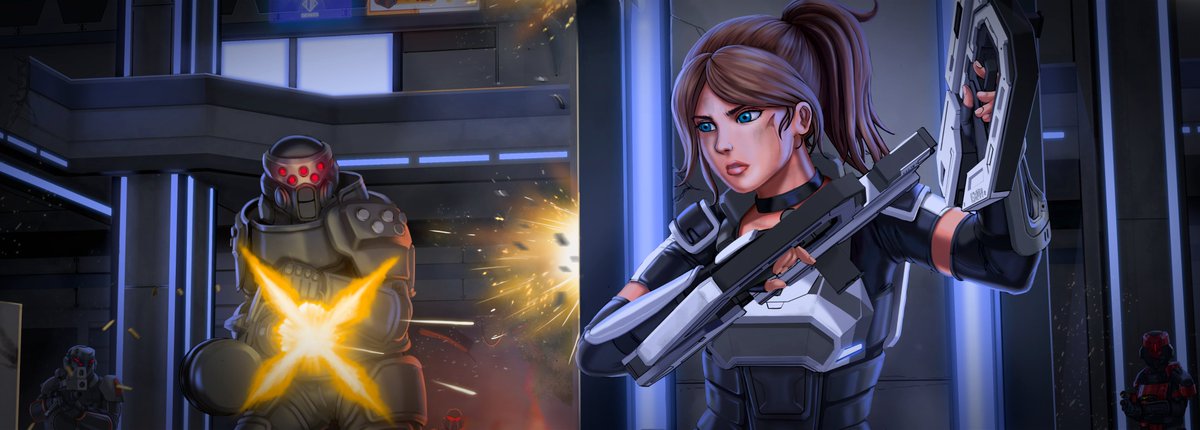 🚨DO NOT BUY SELACO TODAY!

Not only are we launching a major patch tomorrow, we're also putting the game on a significant discount for a full week.

Save yourself some money and get it cheaper!