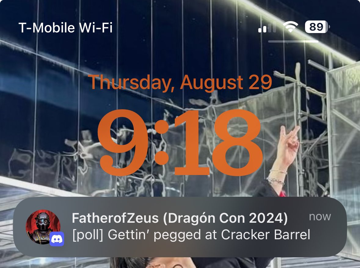 Craft Fox Erik 🦊 tweet media