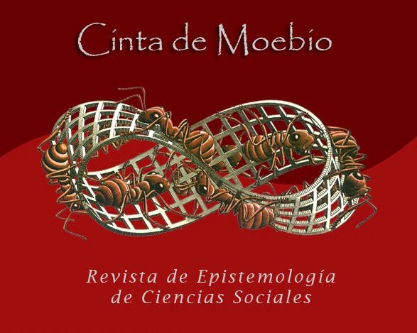 Revistas Académicas U. de Chile (@revistasuchile) on Twitter photo (1/2)📚 The latest issue of the @cintademoebio -published by <a href="/facsouchile/">Ciencias Sociales</a>- present "The spectres of Andrés Bello in the Chilean academy"
#AndresBello #spectres #ethicsofexcellence #critique #cienciassociales (1/2)📚 The latest issue of the @cintademoebio -published by <a href="/facsouchile/">Ciencias Sociales</a>- present "The spectres of Andrés Bello in the Chilean academy"
#AndresBello #spectres #ethicsofexcellence #critique #cienciassociales